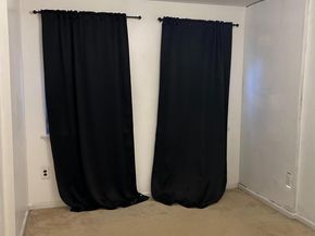 2712 Sears Street, Philadelphia PA 19146