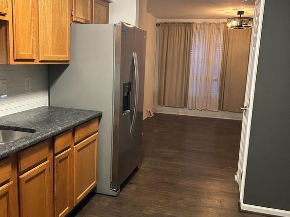 2712 Sears Street, Philadelphia PA 19146