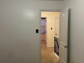 2712 Sears Street, Philadelphia PA 19146