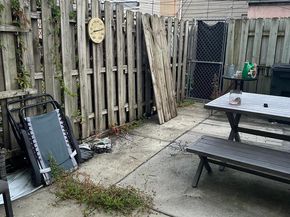 2712 Sears Street, Philadelphia PA 19146