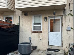 2712 Sears Street, Philadelphia PA 19146