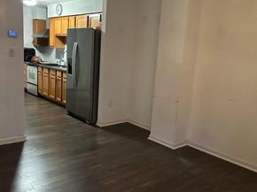 2712 Sears Street, Philadelphia PA 19146