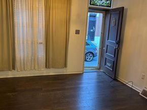 2712 Sears Street, Philadelphia PA 19146