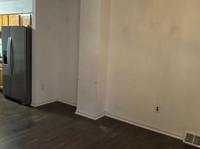 2712 Sears Street, Philadelphia PA 19146