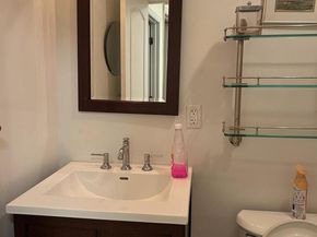 2712 Sears Street, Philadelphia PA 19146