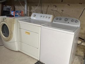 2712 Sears Street, Philadelphia PA 19146