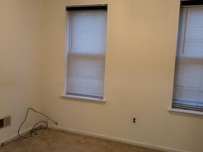 2712 Sears Street, Philadelphia PA 19146