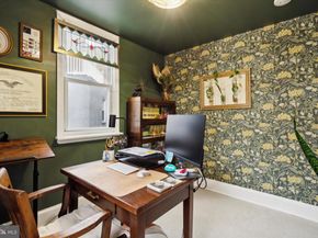 883 Perkiomen Street, Philadelphia PA 19130