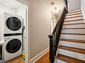 883 Perkiomen Street, Philadelphia PA 19130