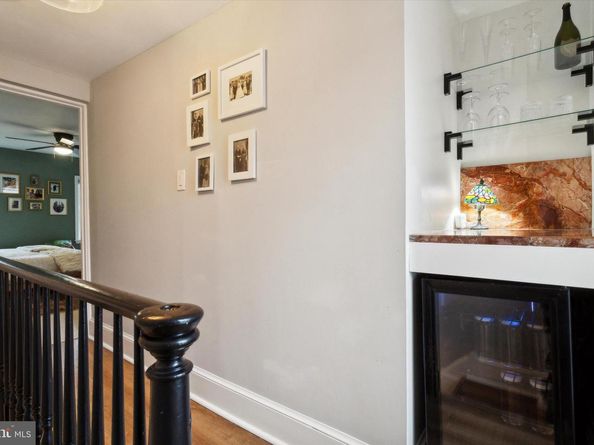 883 Perkiomen Street, Philadelphia PA 19130