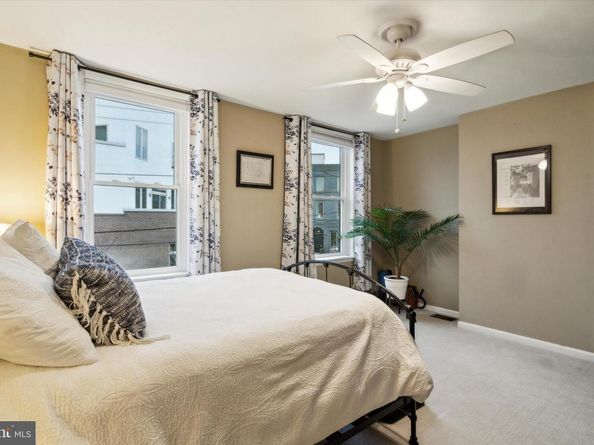 883 Perkiomen Street, Philadelphia PA 19130