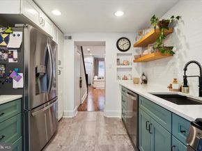 883 Perkiomen Street, Philadelphia PA 19130