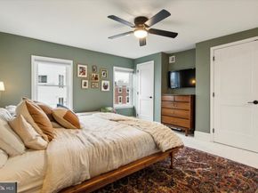 883 Perkiomen Street, Philadelphia PA 19130