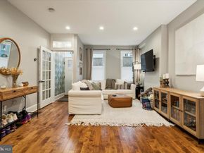883 Perkiomen Street, Philadelphia PA 19130