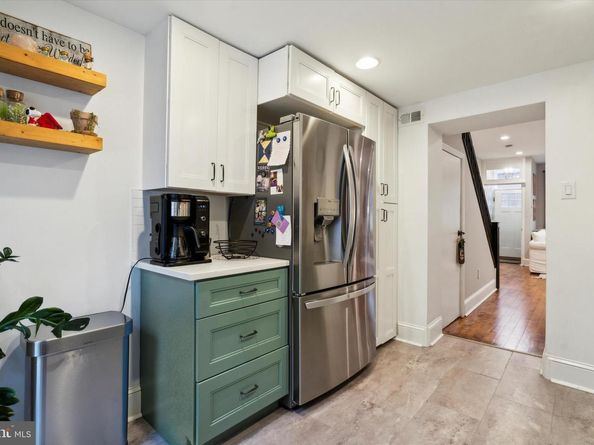 883 Perkiomen Street, Philadelphia PA 19130