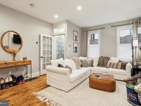 883 Perkiomen Street, Philadelphia PA 19130
