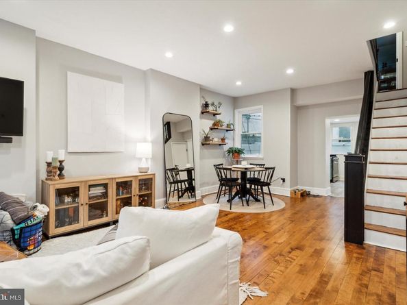 883 Perkiomen Street, Philadelphia PA 19130