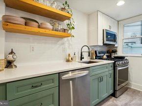 883 Perkiomen Street, Philadelphia PA 19130
