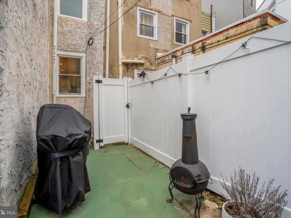 883 Perkiomen Street, Philadelphia PA 19130