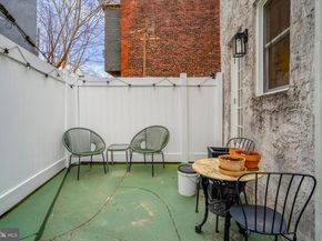 883 Perkiomen Street, Philadelphia PA 19130