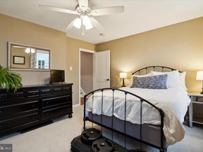 883 Perkiomen Street, Philadelphia PA 19130