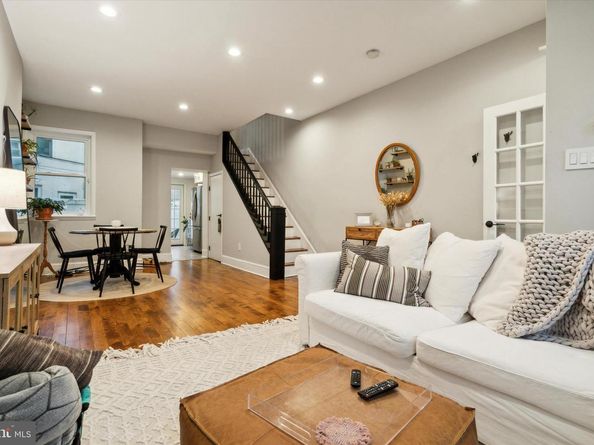 883 Perkiomen Street, Philadelphia PA 19130