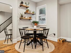 883 Perkiomen Street, Philadelphia PA 19130