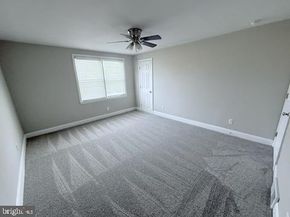 7603 Woodcrest Avenue, Philadelphia PA 19151