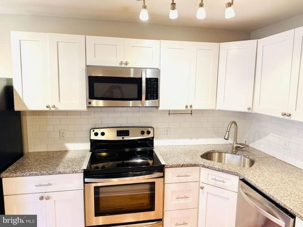 7603 Woodcrest Avenue, Philadelphia PA 19151