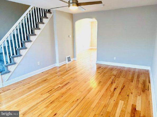 7603 Woodcrest Avenue, Philadelphia PA 19151