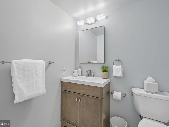 3001 Veazey Terrace NW 726, Washington DC 20008