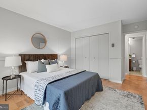 3001 Veazey Terrace NW 726, Washington DC 20008
