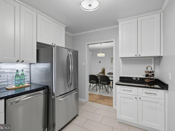 3001 Veazey Terrace NW 726, Washington DC 20008
