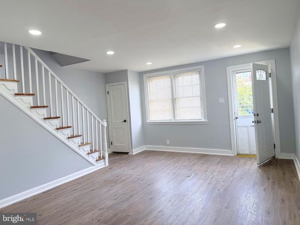 4502 Marple Street, Philadelphia PA 19136