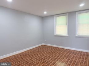 4502 Marple Street, Philadelphia PA 19136