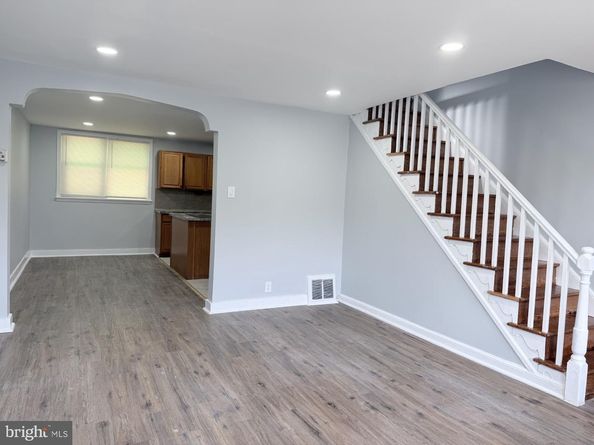 4502 Marple Street, Philadelphia PA 19136