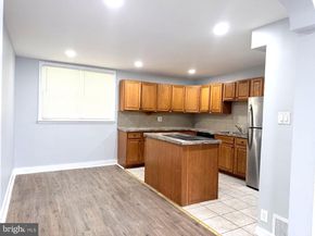 4502 Marple Street, Philadelphia PA 19136