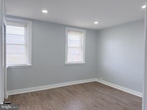 4502 Marple Street, Philadelphia PA 19136