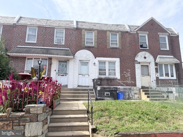 4502 Marple Street, Philadelphia PA 19136