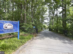 3153 Anchorway Court, Falls Church VA 22042