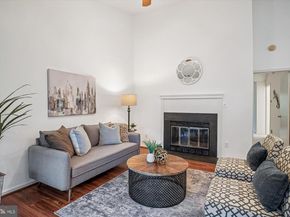 3153 Anchorway Court, Falls Church VA 22042
