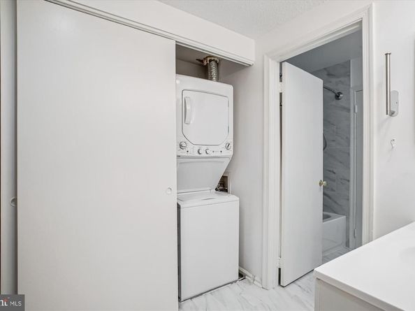 3153 Anchorway Court, Falls Church VA 22042