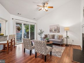 3153 Anchorway Court, Falls Church VA 22042