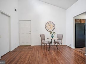 3153 Anchorway Court, Falls Church VA 22042
