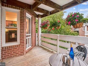 3153 Anchorway Court, Falls Church VA 22042