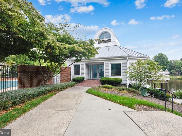 3153 Anchorway Court, Falls Church VA 22042