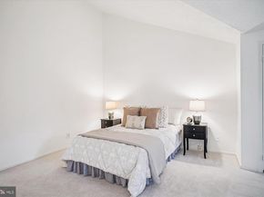 3153 Anchorway Court, Falls Church VA 22042