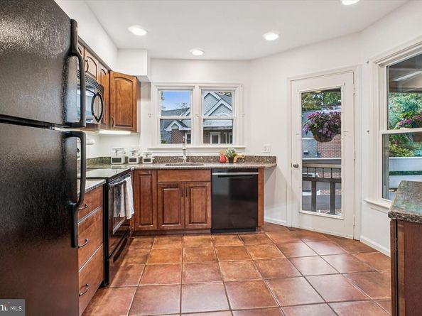 3153 Anchorway Court, Falls Church VA 22042