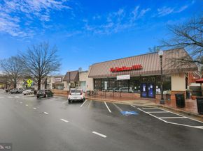 3153 Anchorway Court, Falls Church VA 22042