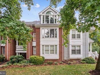 3153 Anchorway Court